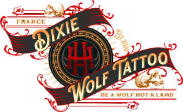 www.tatoueur-gard.fr